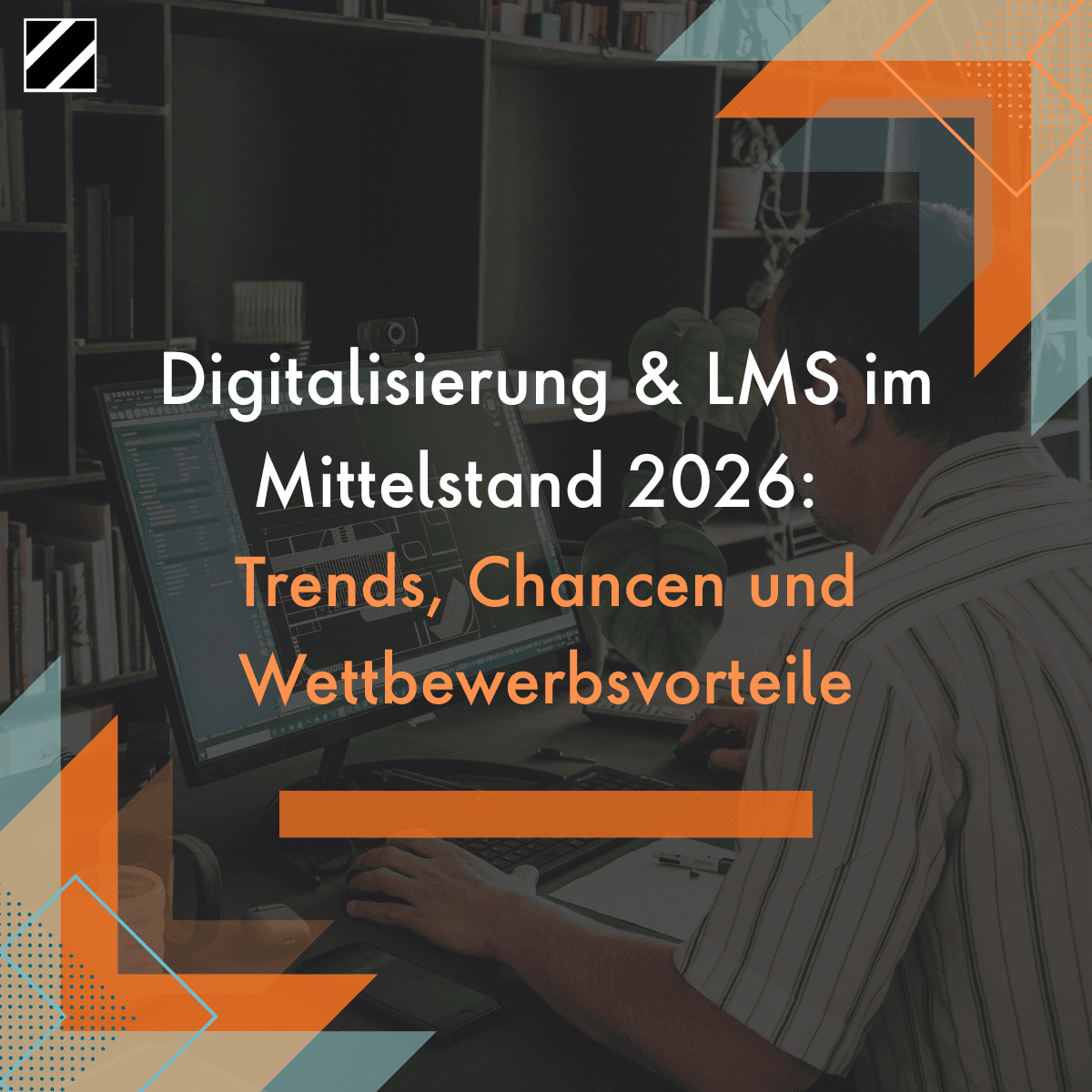 Digitalisierung Mittelstand 2026